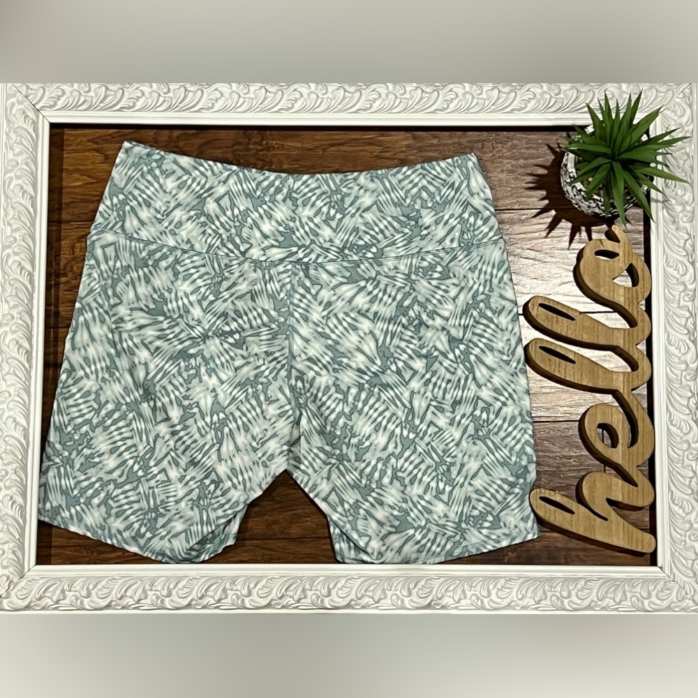 Maurices Shorts